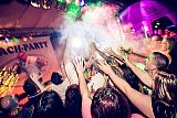 Beach-Party-2014